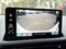 2025 Honda Civic Type R Manual