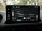 2025 Honda Civic Type R Manual