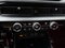 2025 Honda Civic Type R Manual