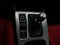 2025 Honda Civic Type R Manual