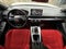 2025 Honda Civic Type R Manual