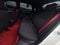 2025 Honda Civic Type R Manual