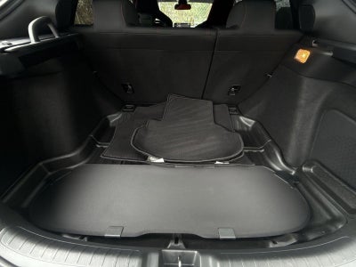 2025 Honda Civic Type R Manual