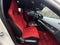 2025 Honda Civic Type R Manual