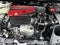 2025 Honda Civic Type R Manual