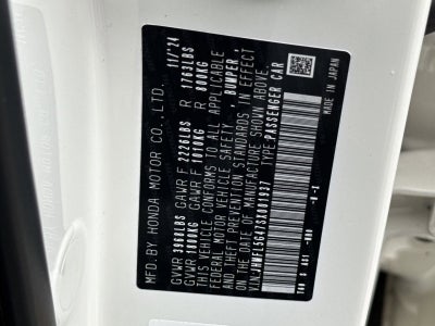 2025 Honda Civic Type R Manual