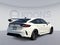 2025 Honda Civic Type R Manual