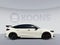 2025 Honda Civic Type R Manual
