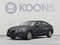 2016 Mazda Mazda3 i Touring