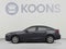 2016 Mazda Mazda3 i Touring