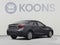 2016 Mazda Mazda3 i Touring