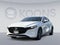 2022 Mazda Mazda3 Preferred