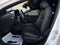 2022 Mazda Mazda3 Preferred