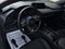2022 Mazda Mazda3 Preferred