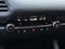2022 Mazda Mazda3 Preferred