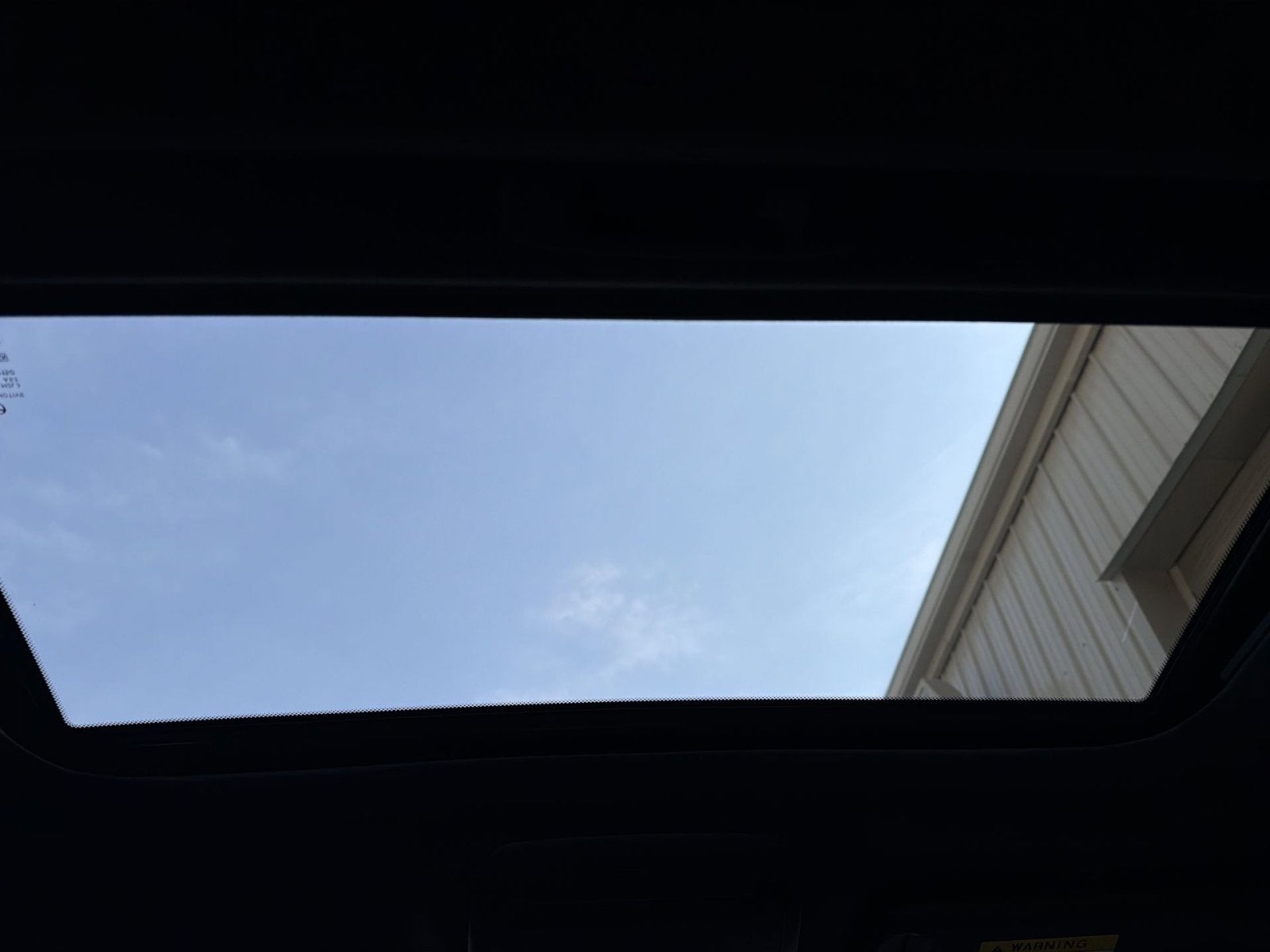 2022 Mazda Mazda3 Preferred