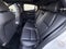 2022 Mazda Mazda3 Preferred