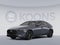 2023 Mazda Mazda3 2.5 Turbo Premium Plus Package