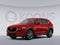 2021 Mazda Mazda CX-5 Grand Touring Reserve