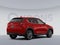 2021 Mazda Mazda CX-5 Grand Touring Reserve