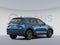 2017 Mazda Mazda CX-5 Sport