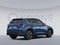 2022 Mazda Mazda CX-5 2.5 S Premium Plus Package