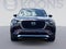 2024 Mazda Mazda CX-90 3.3 Turbo S Premium Plus