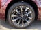 2024 Mazda Mazda CX-90 3.3 Turbo S Premium Plus