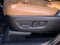 2024 Mazda Mazda CX-90 3.3 Turbo S Premium Plus