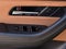 2024 Mazda Mazda CX-90 3.3 Turbo S Premium Plus