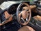 2024 Mazda Mazda CX-90 3.3 Turbo S Premium Plus