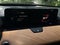 2024 Mazda Mazda CX-90 3.3 Turbo S Premium Plus