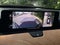 2024 Mazda Mazda CX-90 3.3 Turbo S Premium Plus