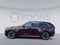 2024 Mazda Mazda CX-90 3.3 Turbo S Premium Plus