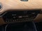 2024 Mazda Mazda CX-90 3.3 Turbo S Premium Plus