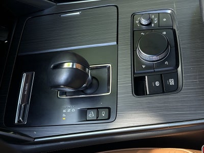2024 Mazda Mazda CX-90 3.3 Turbo S Premium Plus