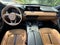 2024 Mazda Mazda CX-90 3.3 Turbo S Premium Plus