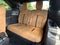 2024 Mazda Mazda CX-90 3.3 Turbo S Premium Plus