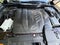 2024 Mazda Mazda CX-90 3.3 Turbo S Premium Plus