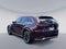 2024 Mazda Mazda CX-90 3.3 Turbo S Premium Plus