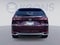 2024 Mazda Mazda CX-90 3.3 Turbo S Premium Plus
