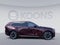 2024 Mazda Mazda CX-90 3.3 Turbo S Premium Plus