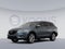 2013 Mazda Mazda CX-9 Grand Touring