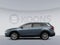 2013 Mazda Mazda CX-9 Grand Touring