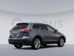 2013 Mazda Mazda CX-9 Grand Touring