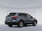 2013 Mazda Mazda CX-9 Grand Touring