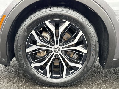 2024 Toyota Crown Limited