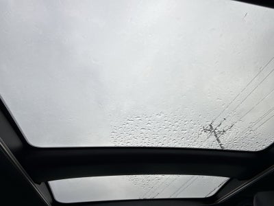 2024 Toyota Crown Limited