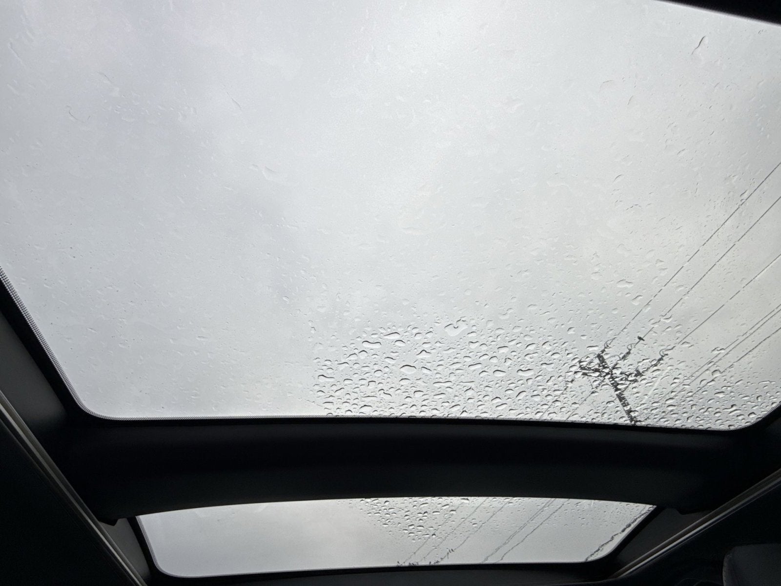 2024 Toyota Crown Limited