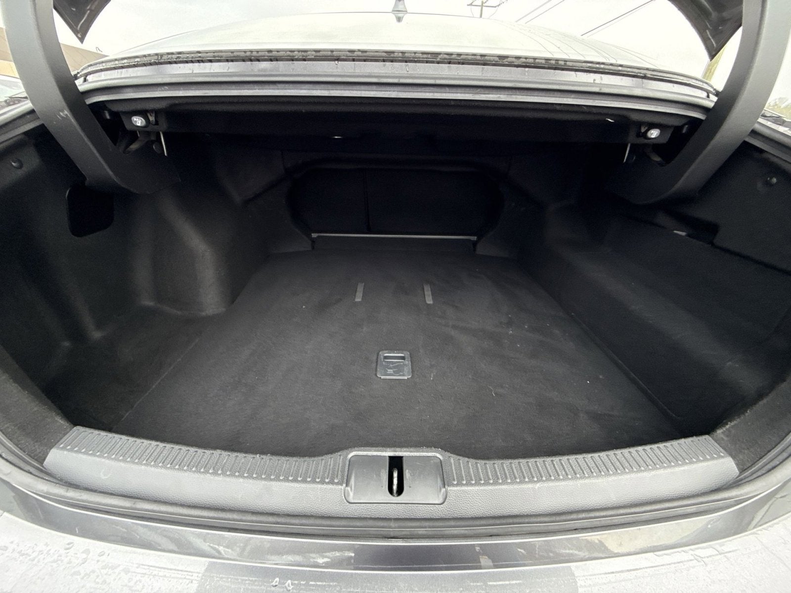 2024 Toyota Crown Limited